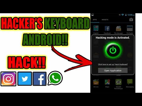 How to hack keyboard bangla new tutorial video tube Buzz