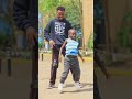HUU MWAKA BY DAYOO Music Dancechallenge Dance Trendingshorts Tiktok Trending Love Challenge HUU MWAKA BY DAYOO Music Dancechallenge Dance Trendingshorts Tiktok Trending Love Challenge