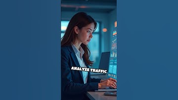 Revolutionizing Public Transport with AI