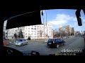 Bus în trafic 30.01.2024 #trafic #bucuresti #bus #autobuz #road