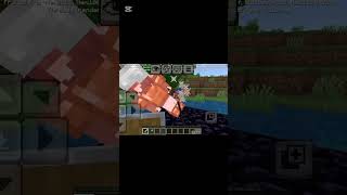 POV:Best PVP Session