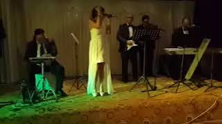 EDA  KESKE  &GROUP FIESTA  (olmaz)