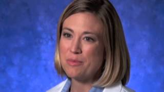 Lauren Veazey MD | Deaconess Clinic North