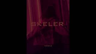 LEA RUE  -  I Can't Say No (Skeler Remix) 528hz