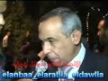 حصاد اتحاد قبائل هواره 2013 حصاد اتحاد قبائل هواره 2013