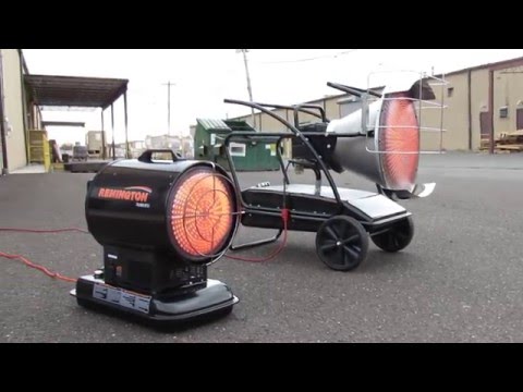 Video: Paano Pumili Ng Isang Infrared Heater
