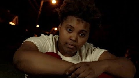 Treasuree-Satisfactory (Official Music Video) | High Quality Music Video [ Latest song]