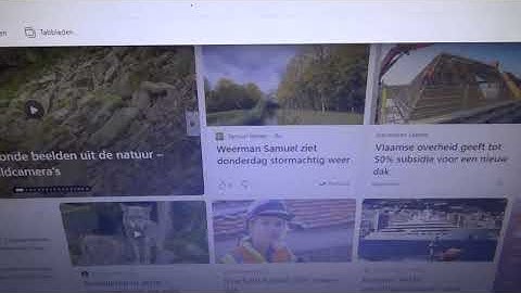 Fluvius hackt fisching mail warning