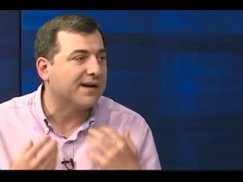 ''ხინკლით დაღუპული ადამიანი სად გინახავთ?!'' - კამათი  მარიხუანის დეკრიმინალიზაციაზე