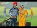 Sohne Sardar ...Whatsapp Punjabi Status Whatsapp Status Video Download Free