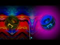 VINI_VICI & ASTRIX_ADHANA