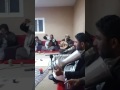 محمدالراجحي