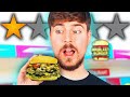 Why MrBeast Burger Became a Nightmare