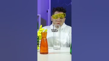 Uncertainty Principle: Quantum Mechanics in 60 Seconds!