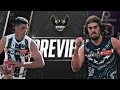 Preview  round 11 vs dockers  schultz reunion