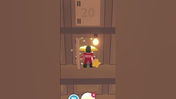 DAY 19 ADVENT CALENDAR IN ADOPT ME! #Shorts