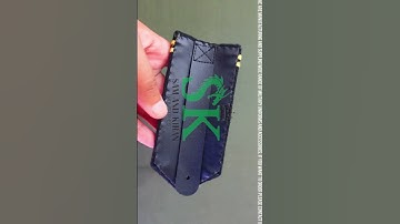 American Navy Shoulder Boards Epaulets, Pakistan Navy Epaulettes Manufacturers