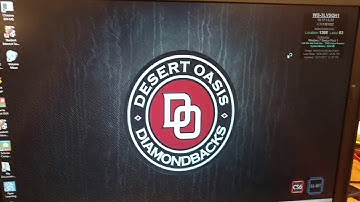 Gage Computer Review Episode 2: Dell Latitude D830