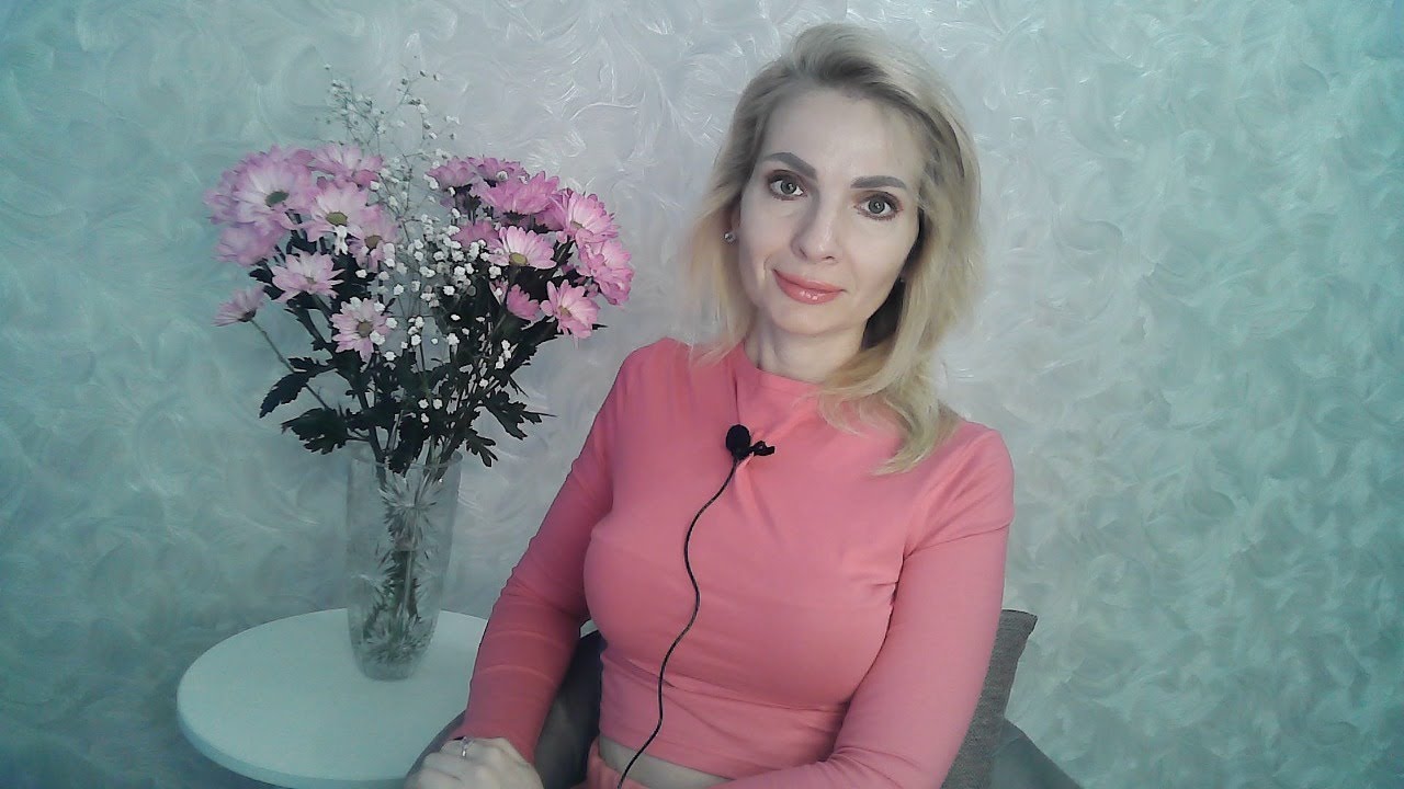 Выход из отношений с нарциссами, психопатами: 7 инсайтов