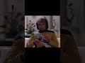 Why did the chicken cross the road? (original Klingon)