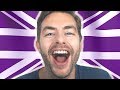 Why I Joined UKIP