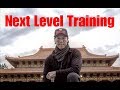Next Level Training. “BOLO JR”