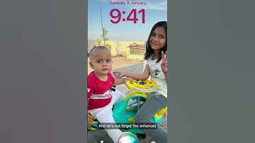 is siri finnaly going to be better with ios 18?