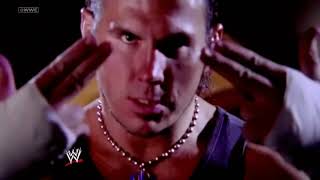 Wwe  Smackdown Theme Song 20092010 let It Rolldivide The Day 4k wwe theme smackdown