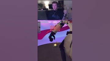 INVISIBLE AGENT IN VALORANT?