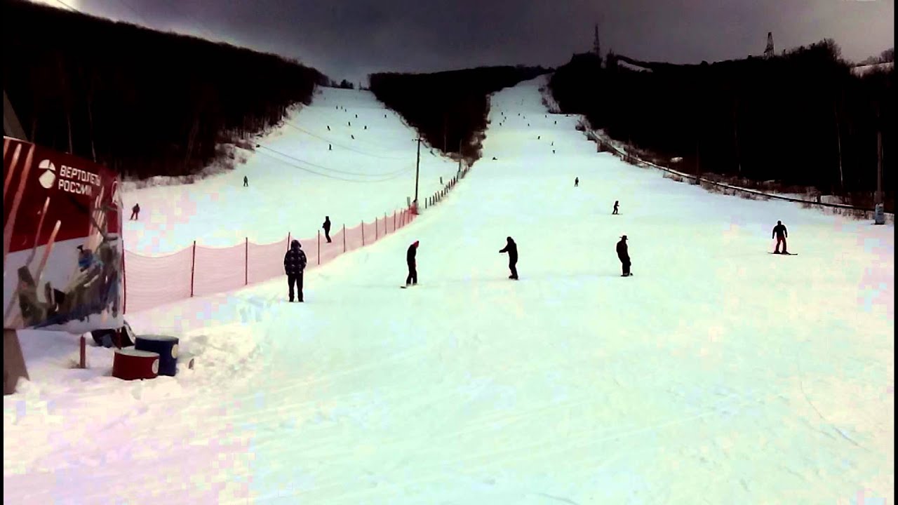 Горнолыжный курорт арсеньев приморский край Горнолыжный курорт арсеньев приморский край