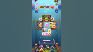 🀄️ Mahjong Quest