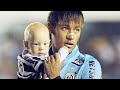 Why do footballers have children so young? | Oh My Goal