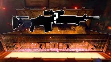 The 2 Box Challenge On BO4 Zombies Was A Mistake.