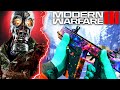 Full MW3 Early Campaign Playthrough!! (Speedrun?😂) {MODERN WARFARE 3 CAMPAIGN} [Call of Duty: MW3]