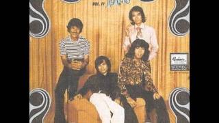 Download Lagu Koes Plus - Jangan Marah MP3 Download Lagu Koes Plus - Jangan Marah MP3