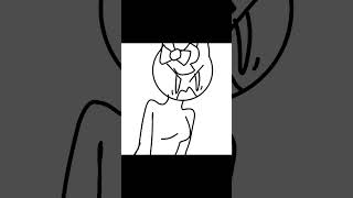 Credits Go To Dascha Dell Flower Just Wants To Learn-I Put All Credits Yt