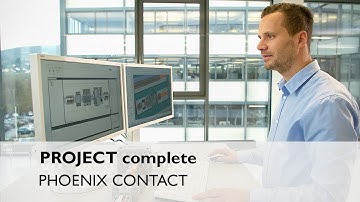 Control cabinet manufacturing process with the planning and marking software PROJECT complete