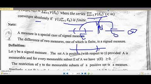 MI 5.4-Signed measure
