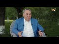 Назарбаев рассказал, как предлагал президенту Украины сесть за стол переговоров