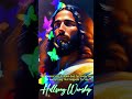 God So Loved🙏Greatest Hillsong Praise And Worship Songs Playlist 2023 ✝ Hillsong Worship Songs 2023