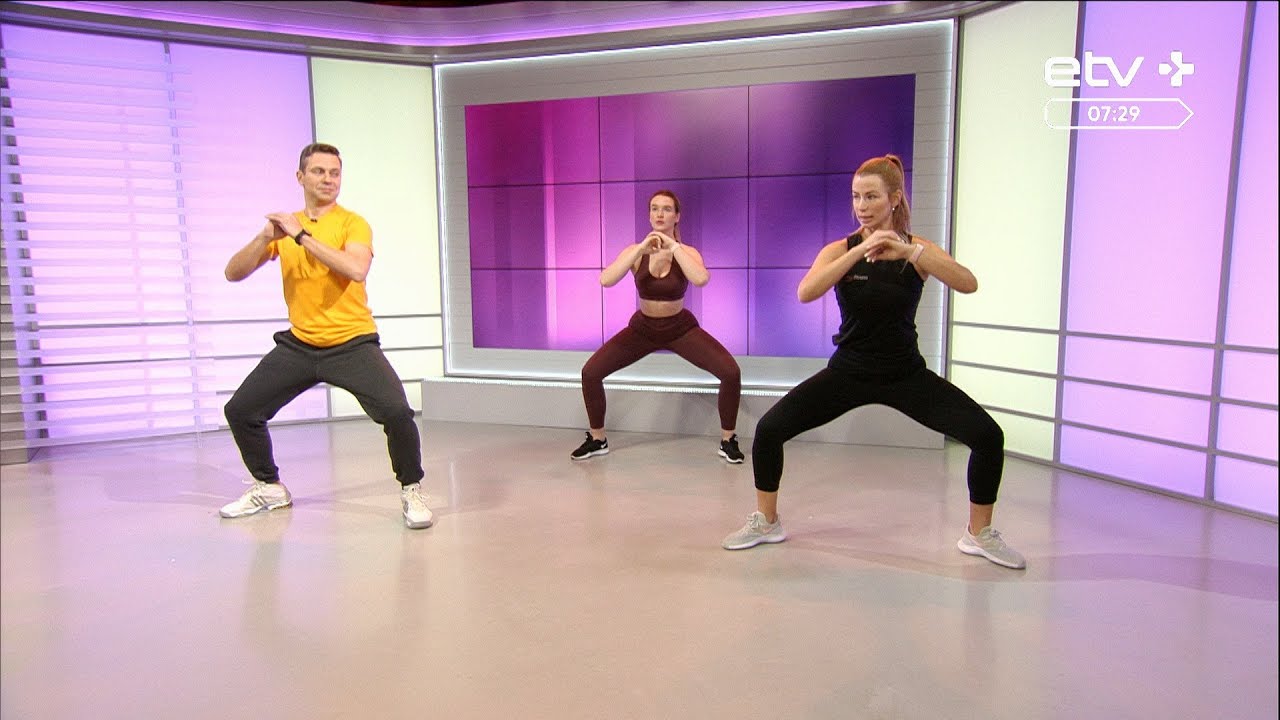 Фитнес с вероникой. Кармазина Вероника фитнес.