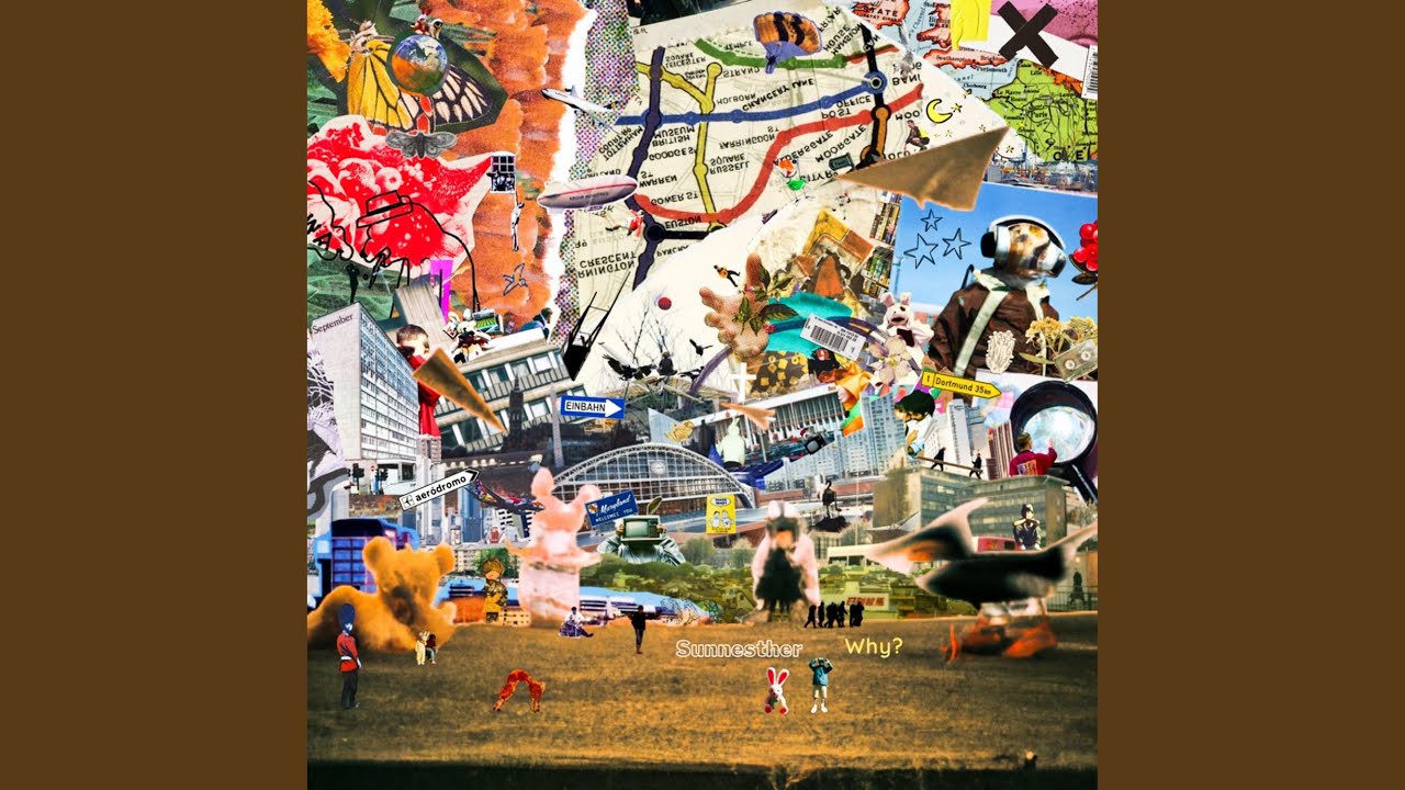 Watch Suburban Pilot on YouTube Watch Suburban Pilot on YouTube