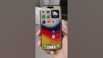 Unlock Phone Automation: Siri Shortcuts & Vibe Coding