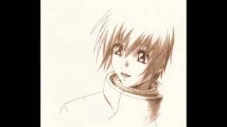 02 Shizuka na yoru ni ～ReTracks 静かな夜に