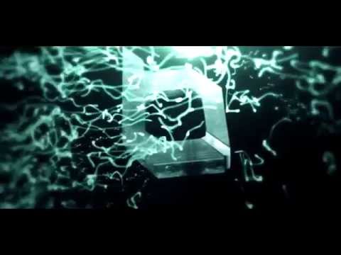 Minitage #5 - Obey Qeves