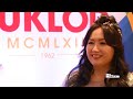Married Couples Brought Closer Together in Bay Area, California | INC News World