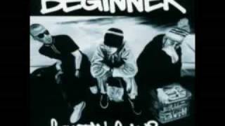 Die Beginner - Gustav Gans