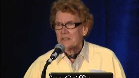 Open peer review: a new era of civility in the scientific community