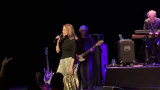 Belinda Carlisle - Summer Rain, Thousand Oaks, CA 11-3-22