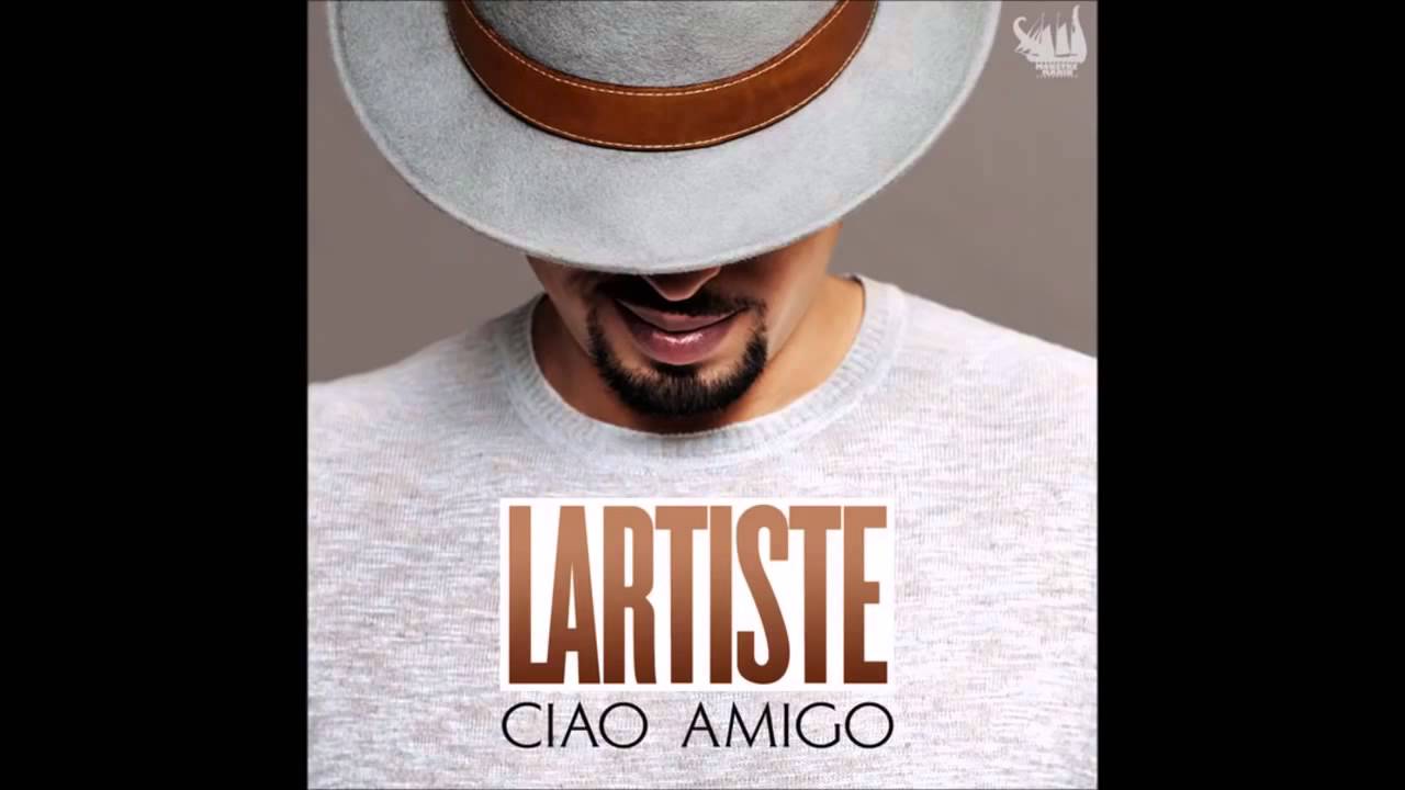 ciao amigo mp3